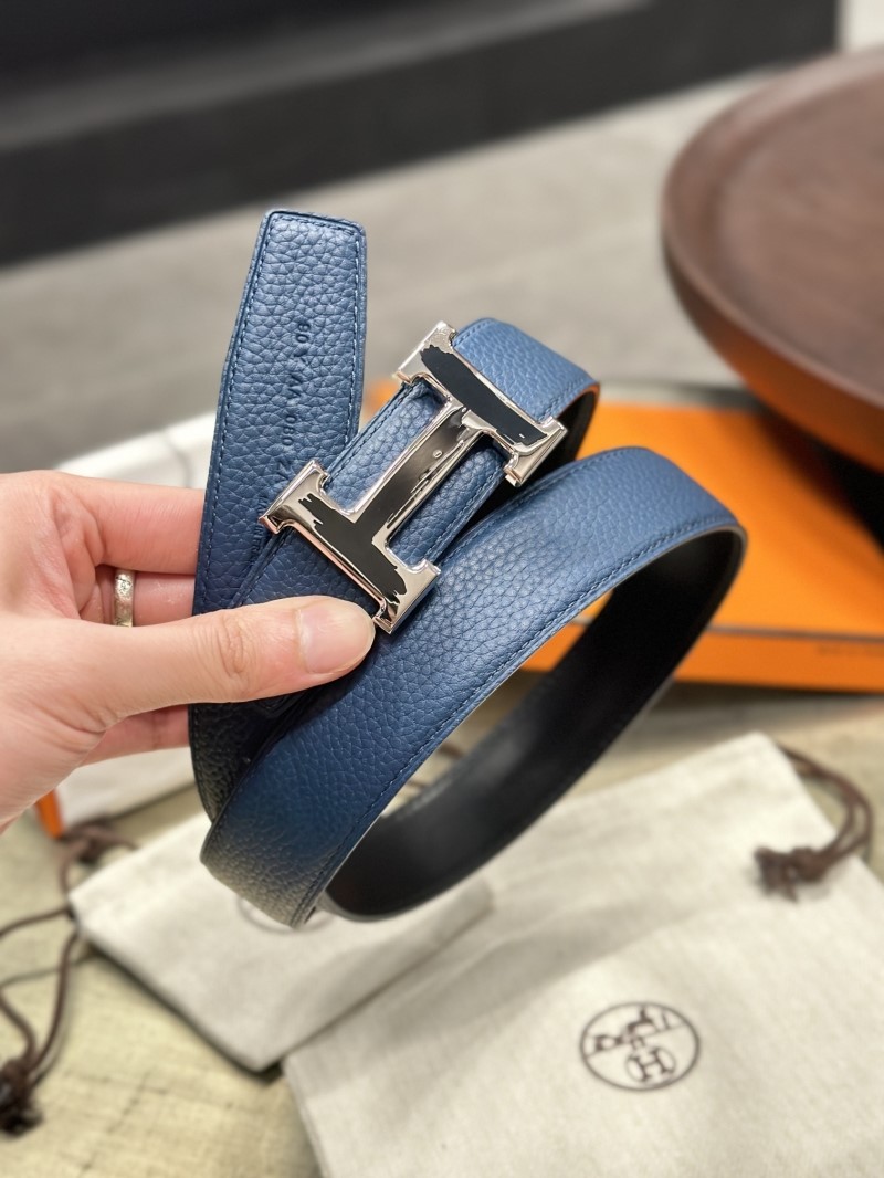 H**me5 belts